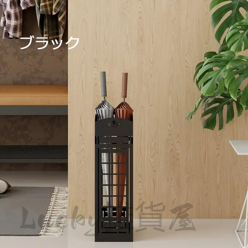 モビリグランデアイアンハンガーラック アイアンハンガーラック