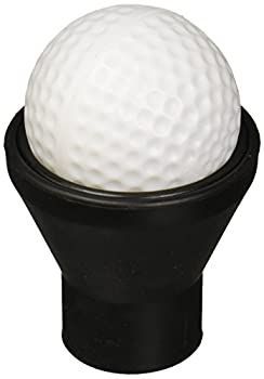 Jef World of Golf Gifts and Gallery Inc. Ball Pick Up (Black)