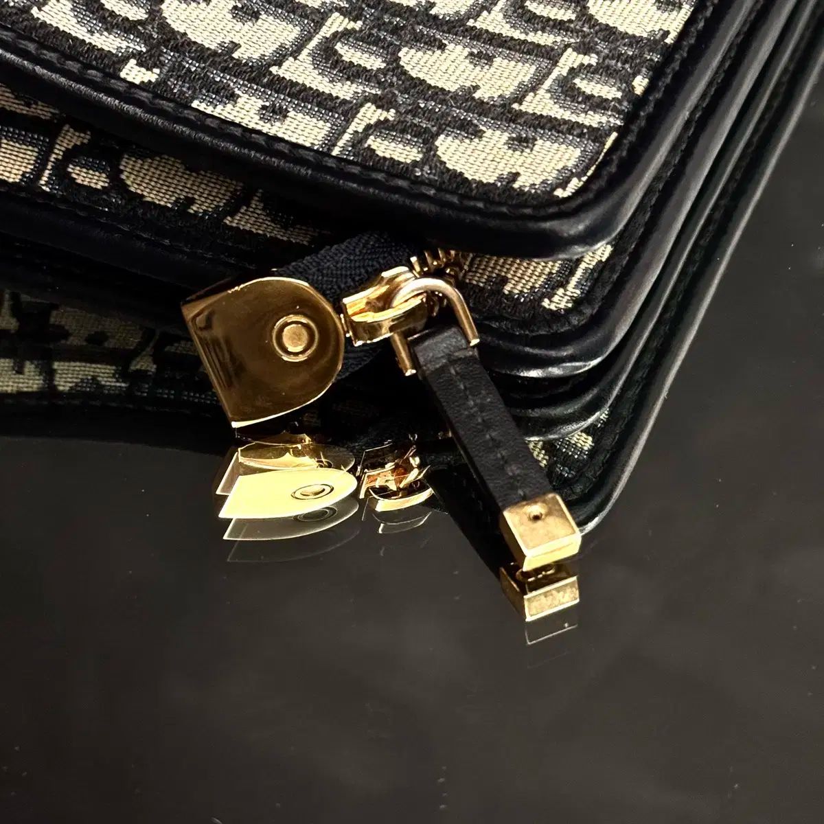 Dior ディオール