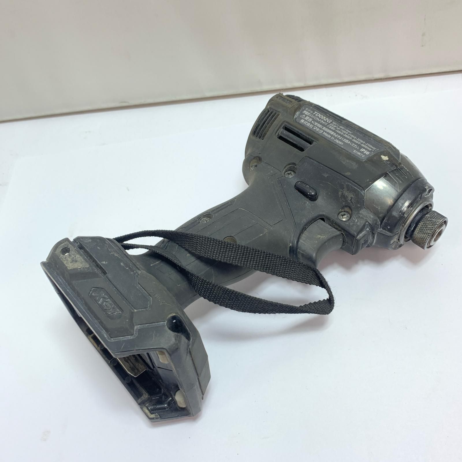 本体のみ 40ｖ