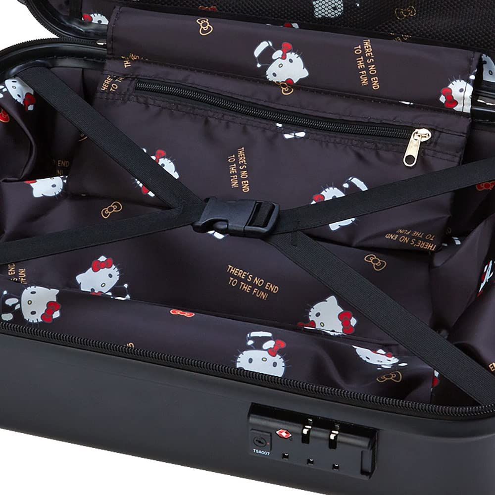 SANRIO