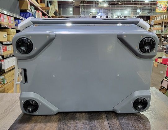 VL 30LNX-430V