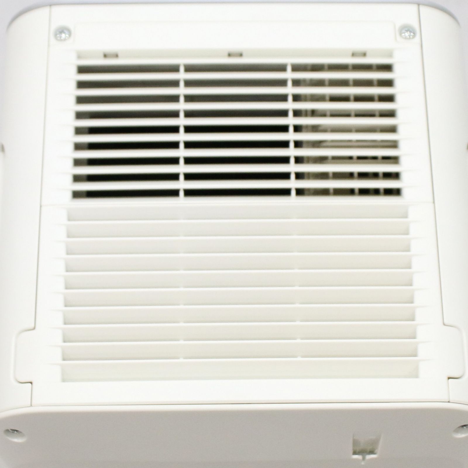 中古 ダイキン DAIKIN UVストリーマ空気清浄機 ACB50X-S acb50x-s 【可