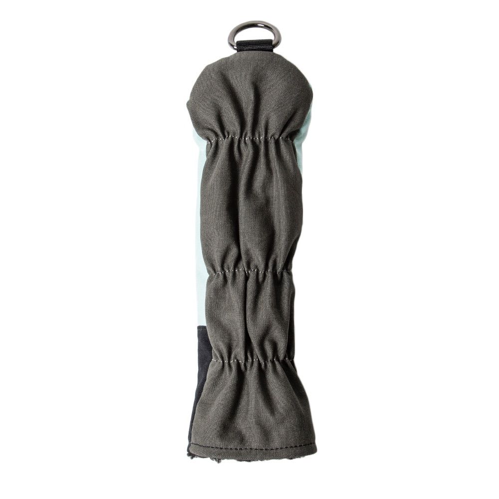Light Blue|Black|Grey