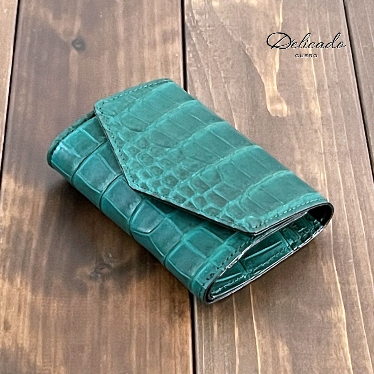 美品⭐️ディスコードヨウジヤマモト マネークリップ 小銭入れ