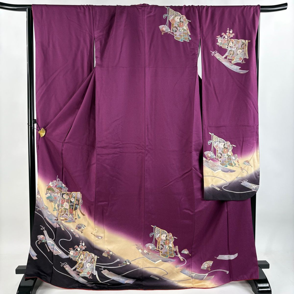 プーマ（PUMA）プーマキング LOTHAR MATTHAUS｜サッカーショップKAMO