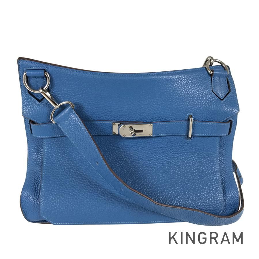 jeep電動 直接引き取り可 ジープ ラジコン