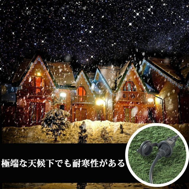 電源