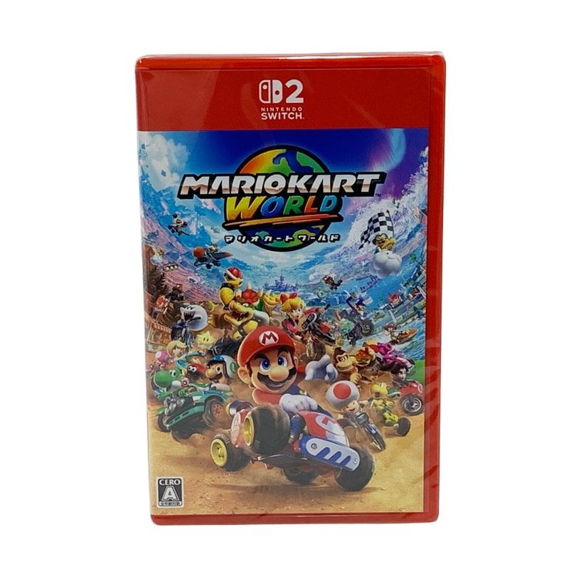 神代勇吾 SPパラレル