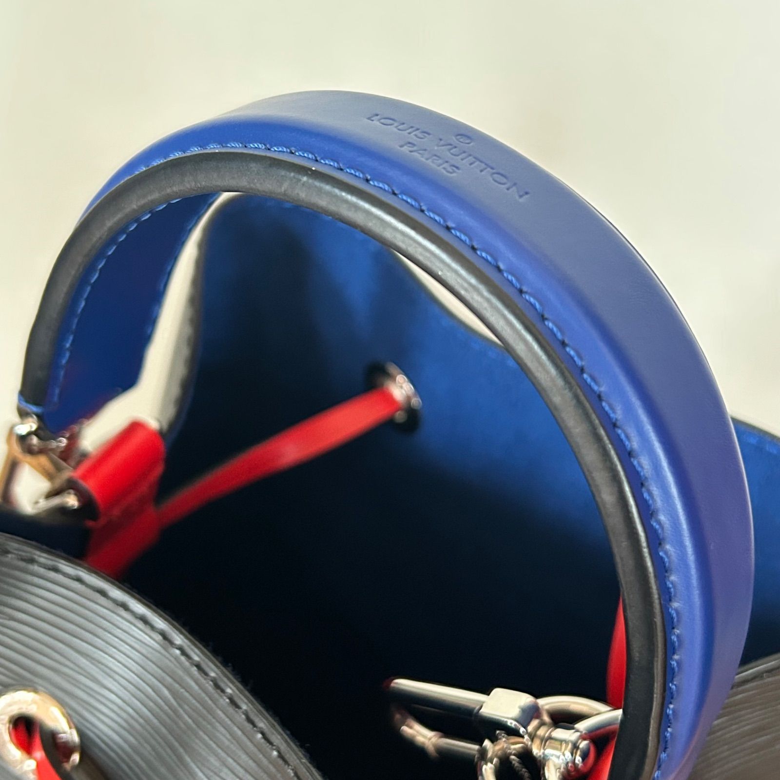 2way ショルダーバッグ