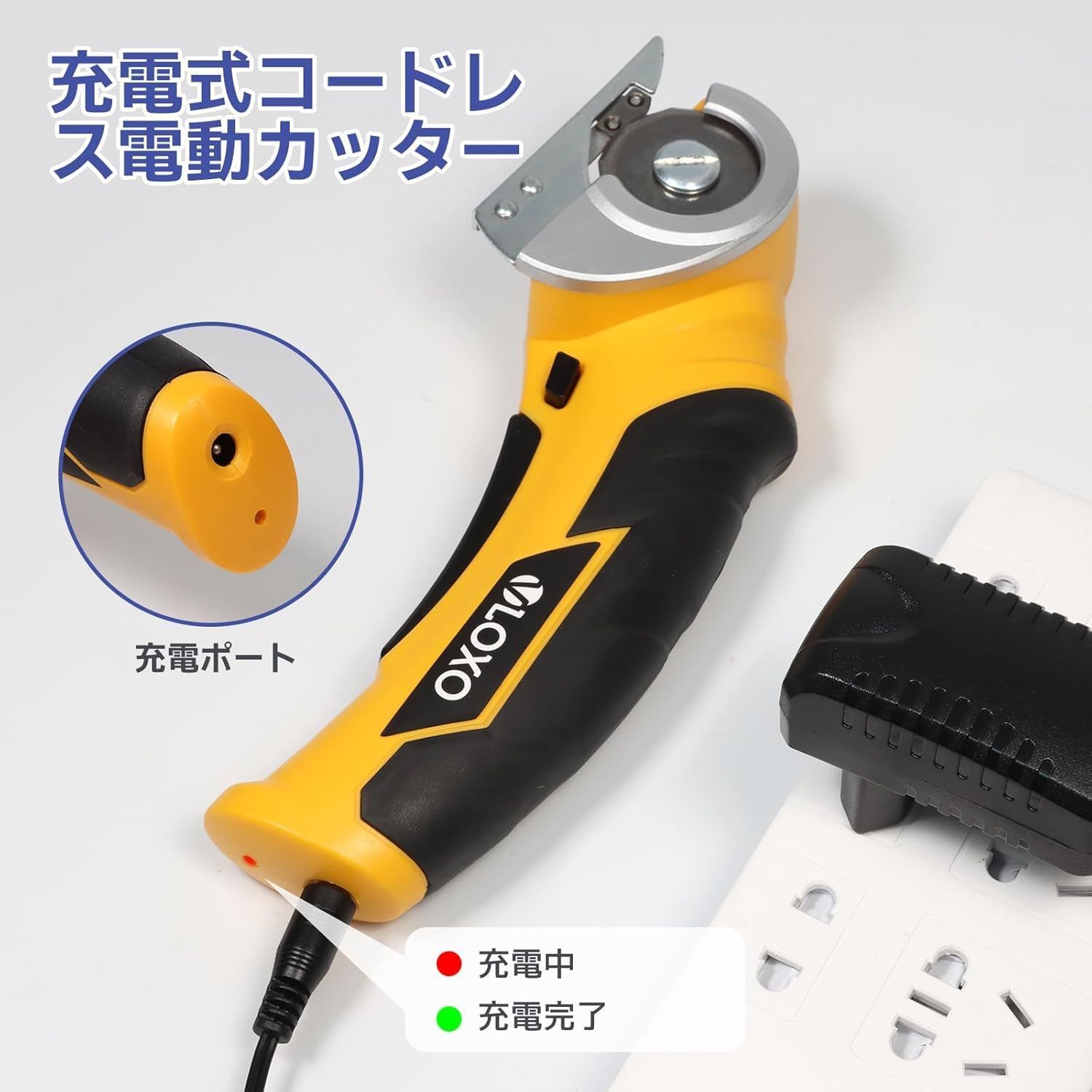 レザー カーペット