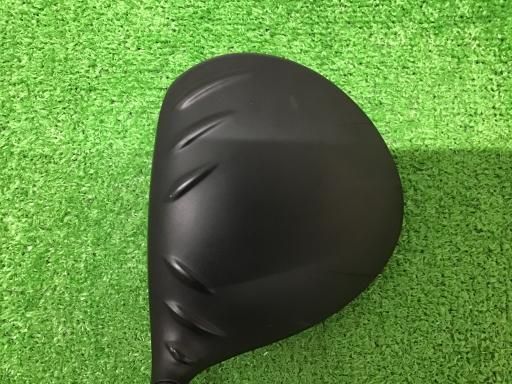 ピン G425 MAX 9° アーコス無し ドライバー DR PING TOUR 173-55 DR フレックスS メンズ 男性用 右利き 右用 Cランク ゴルフクラブ
