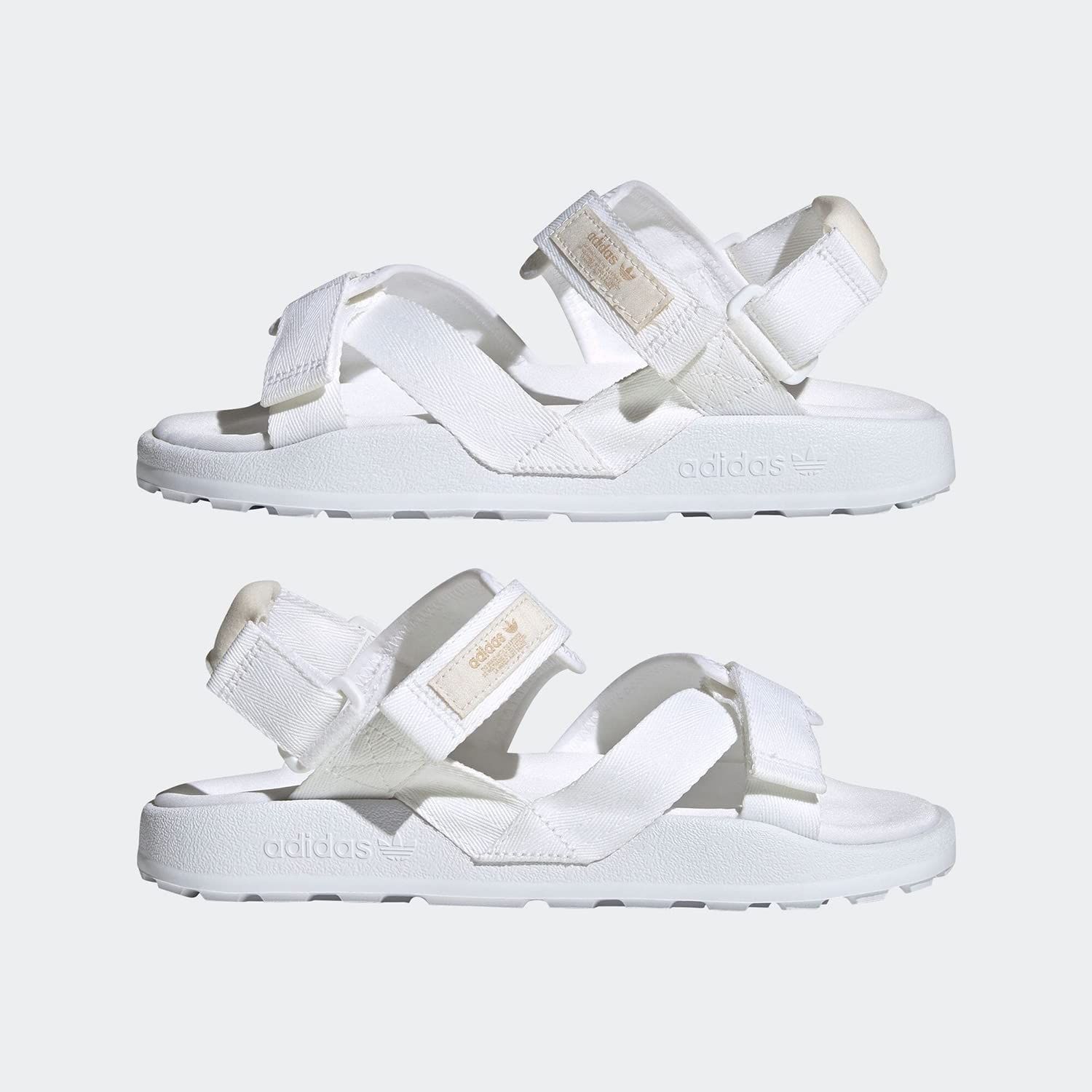 ADILETTE