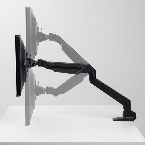 サンワサプライ