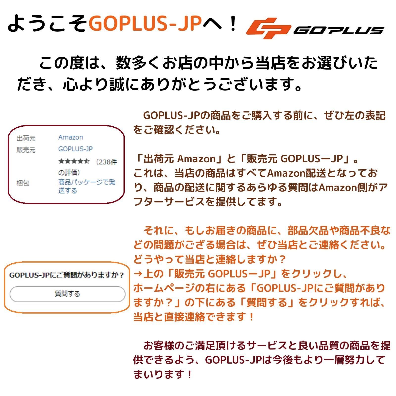 キッチン収納ワゴン