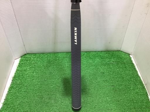 フレックスその他