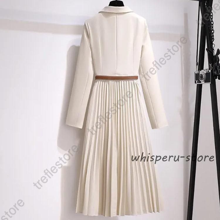 環境触媒。ホンダ/日産/ヒギンズ S330g S321V 環境触媒。ホンダ/日産/ヒギンズ S330g S321V 環境触媒。ホンダ