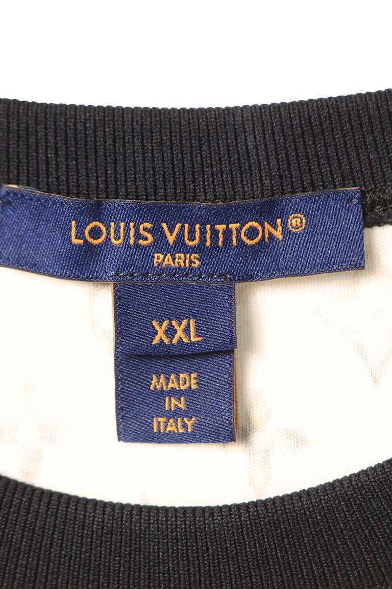 262