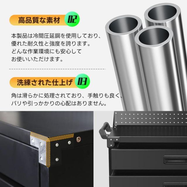 工具箱
