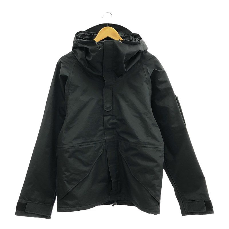 美品】 WAIPER.inc / ワイパーインク | ECWCS GEN1 COLD WEATHER PARKA