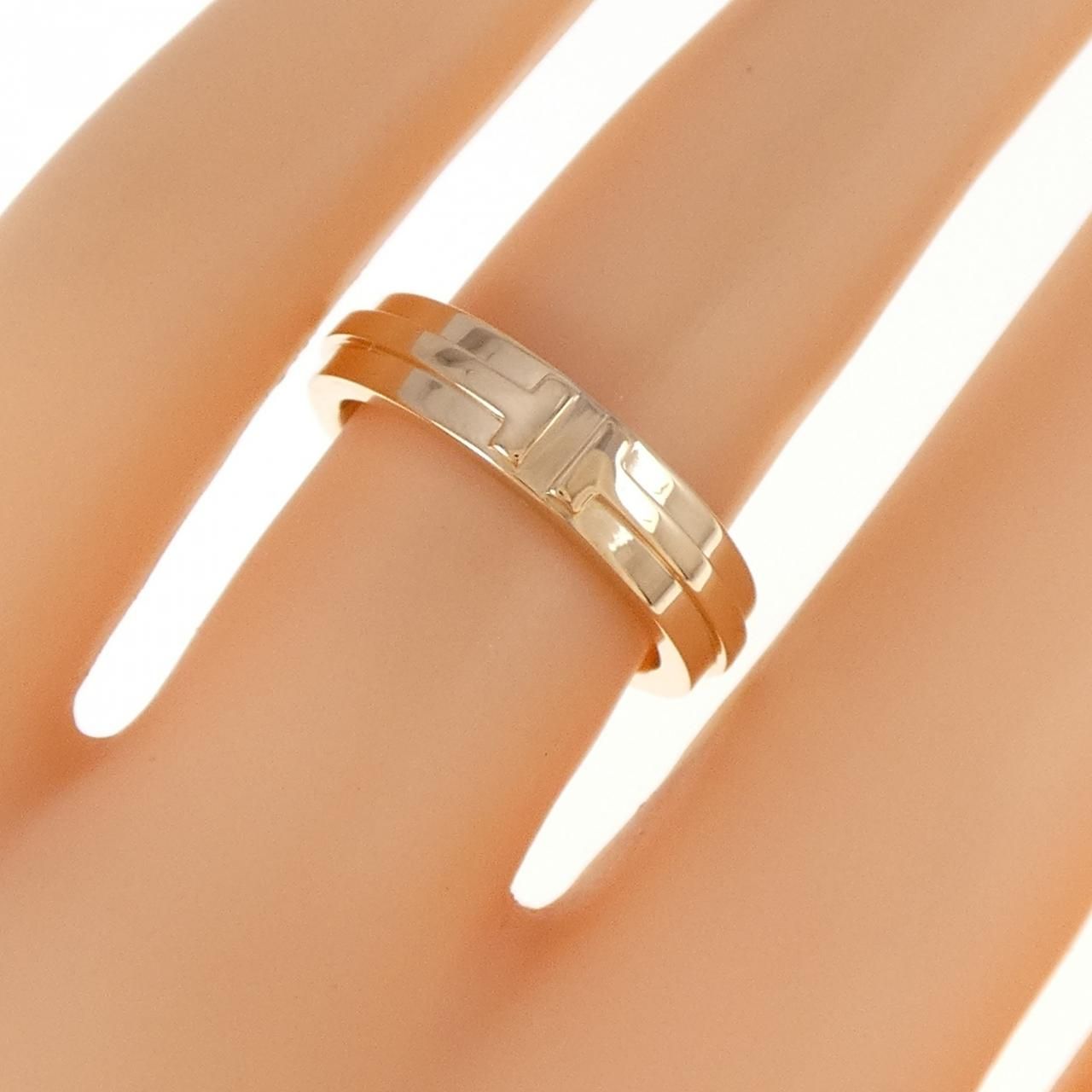 ナロー リング
