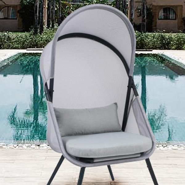 IFU-22 英国アンティーク ペイントチェア キッチンチェア チェア