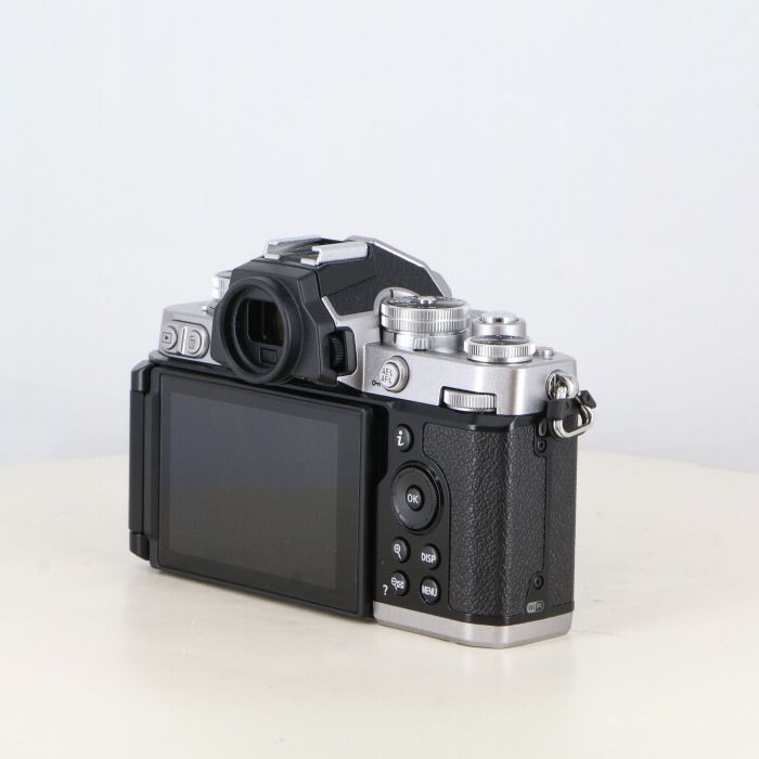 VR レンズキット