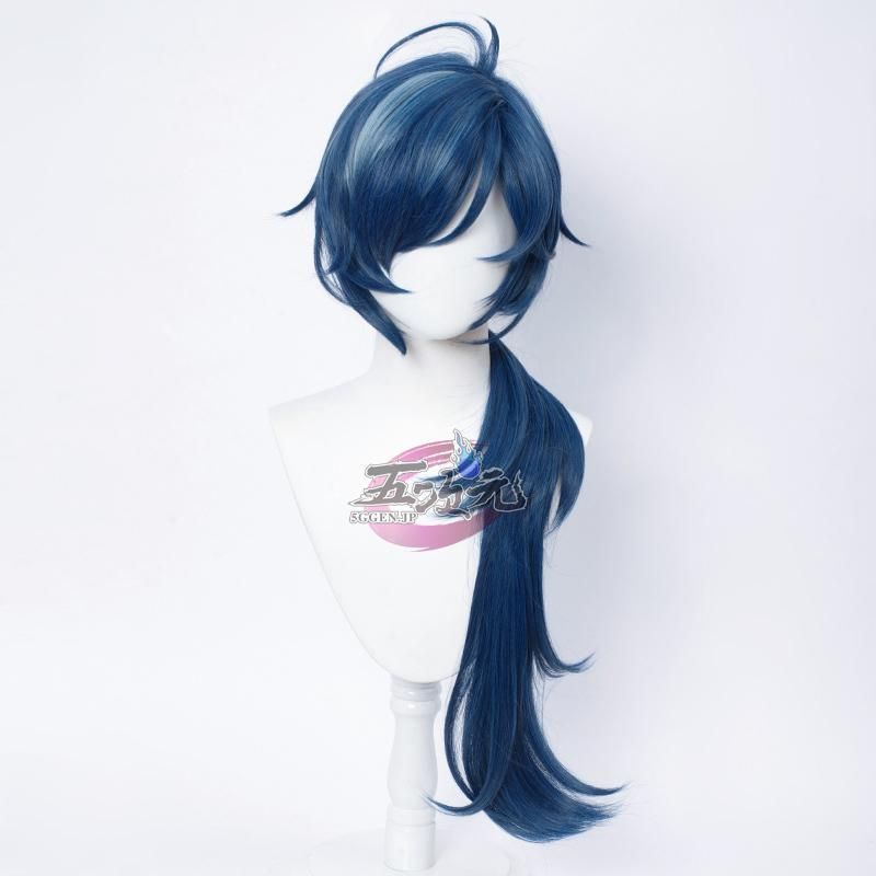 アイツノカノジョ 初版 未開封 ゲーマーズ 特典 ブックレット アイツノカノジョ 初版 未開封 ゲーマーズ 特典 ブックレット アイツノ