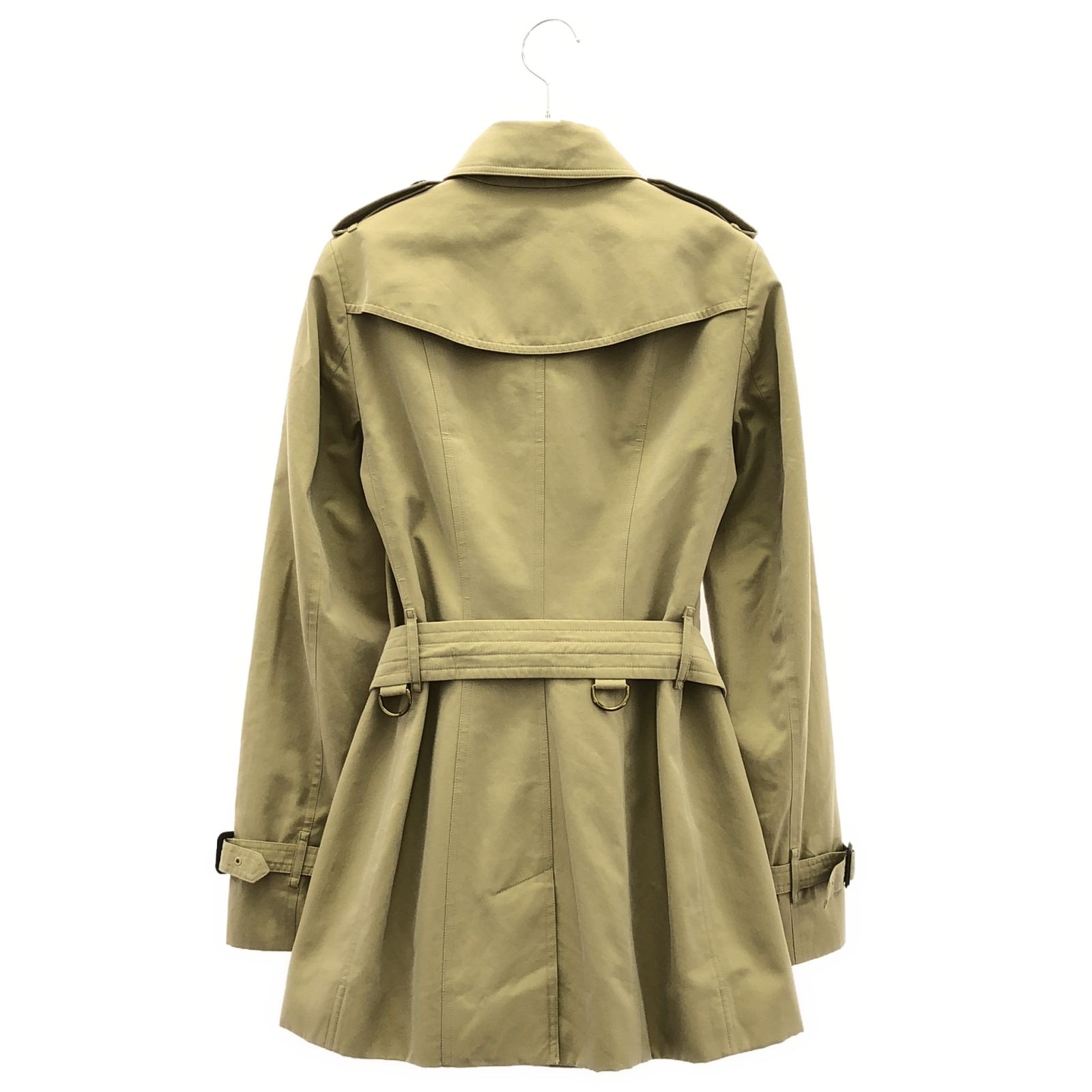 バーバリー BURBERRY トレンチコート トレンチコート 3900452