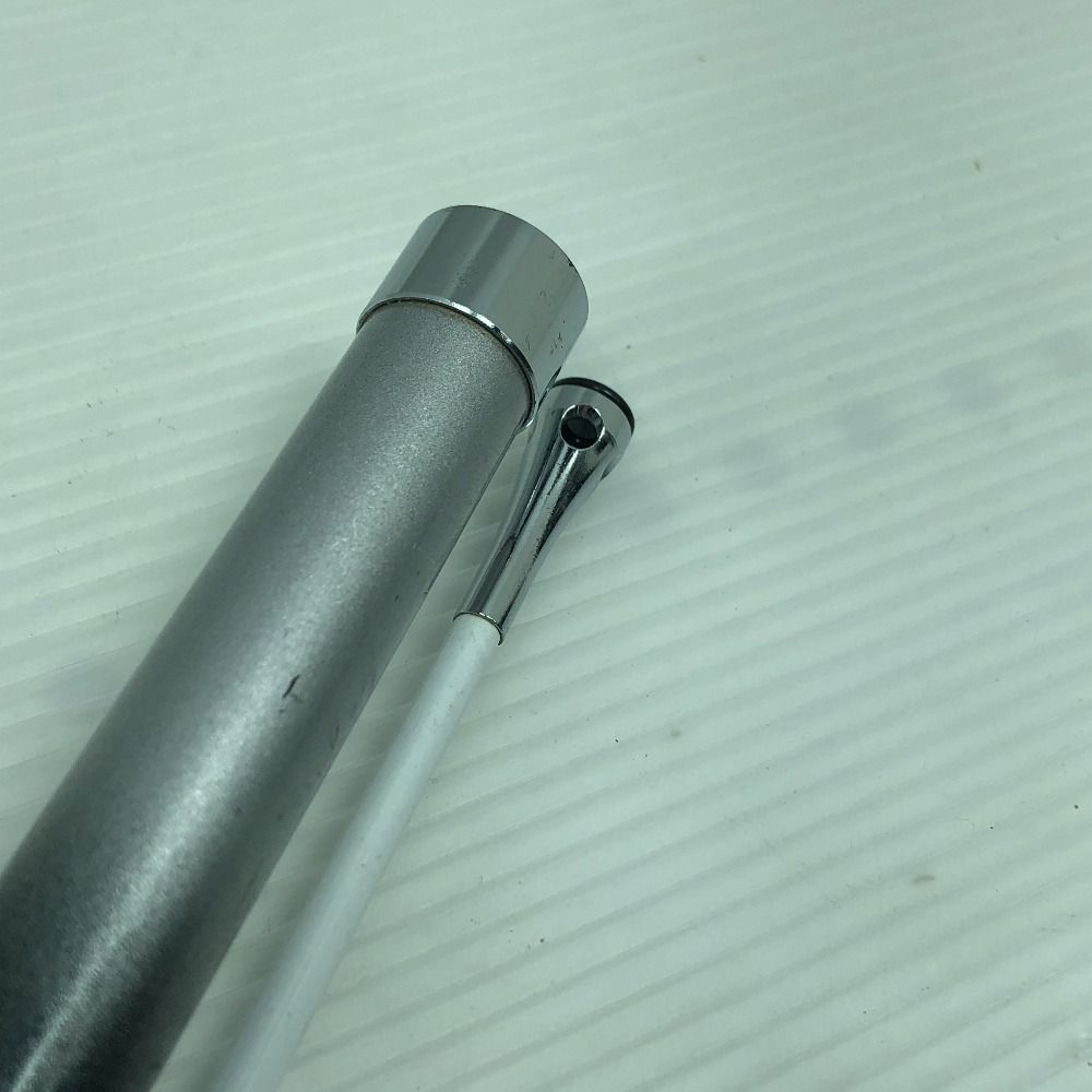 ΣΣNFT 船竿 SEAMIGHTY シーマイティ 200-240 - メルカリ