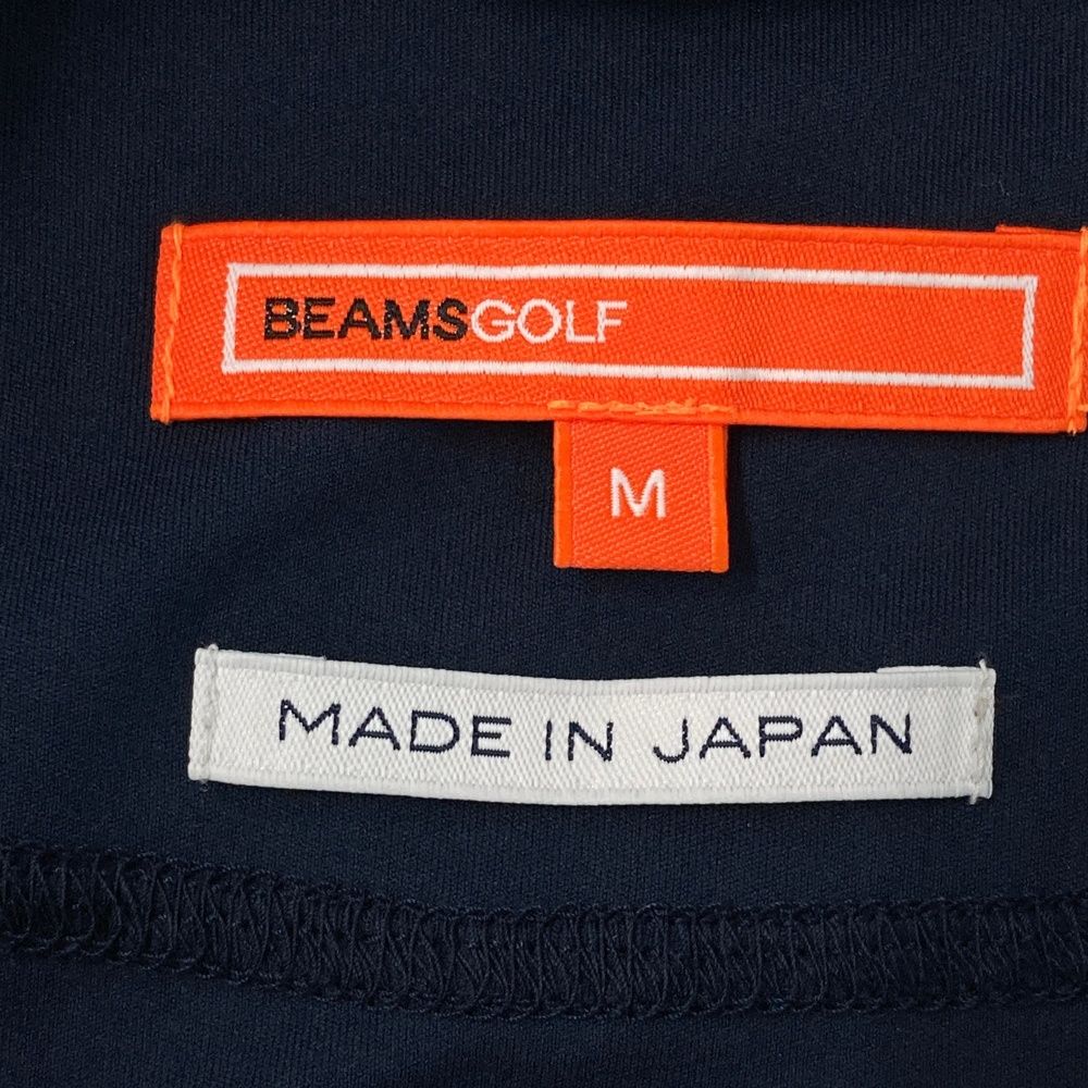 ネイビー系 240101527193