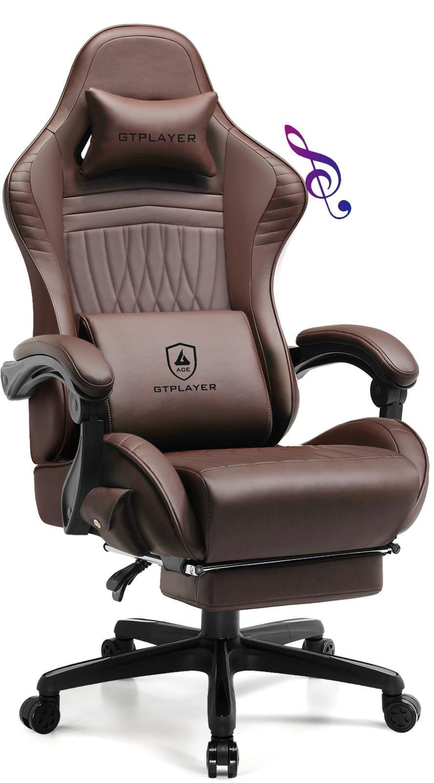 【引き取り限定】オカムラ　 coby's　応接用ソファ　３点セット　グレー 引き取り限定】オカムラ coby's 応接用ソファ 3点セット グレー