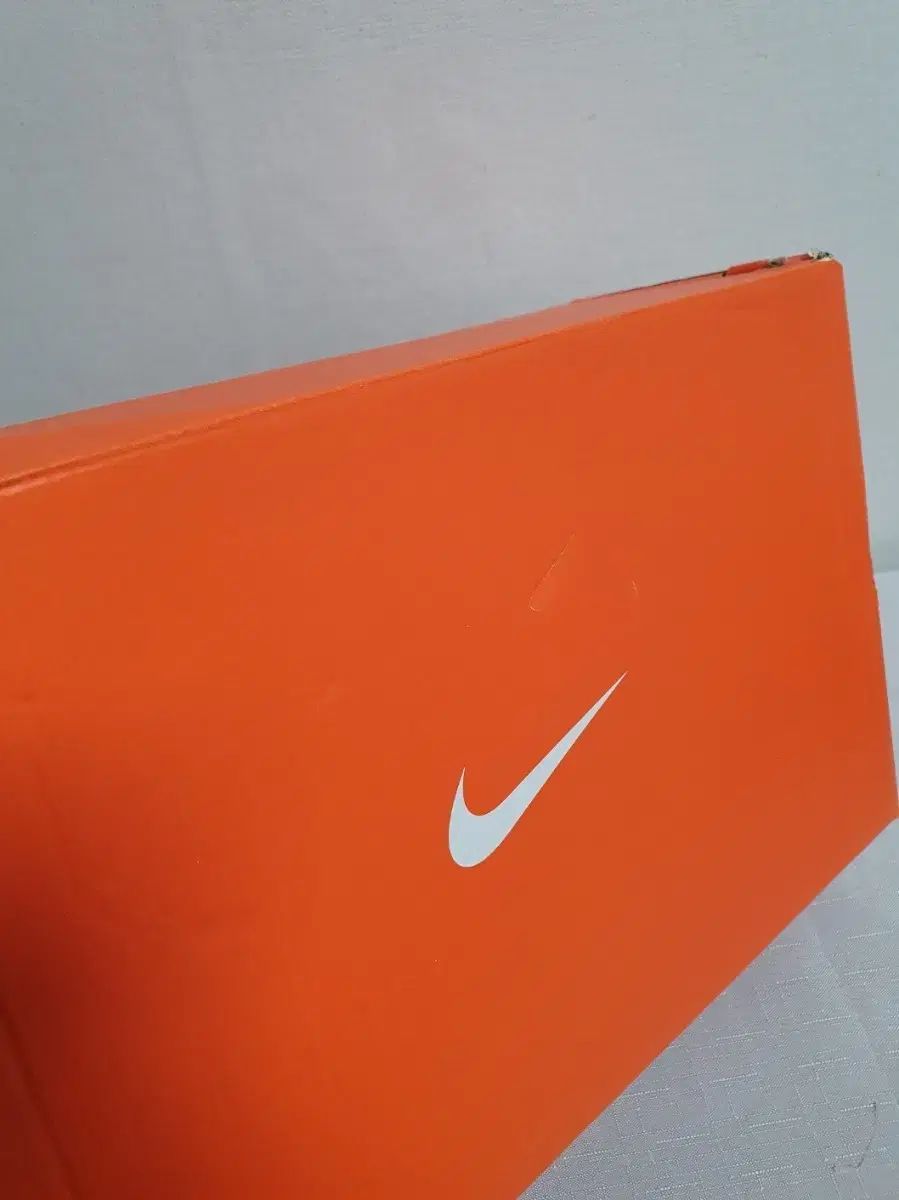 NIKE メトコン9