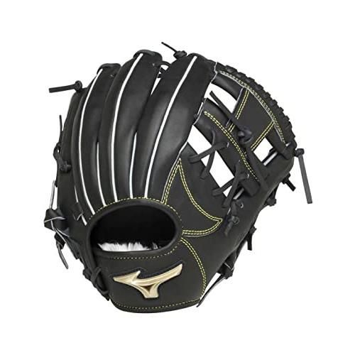 アンダーアーマー 硬式 投手用グローブ キャメル I WILL 刻印モデル