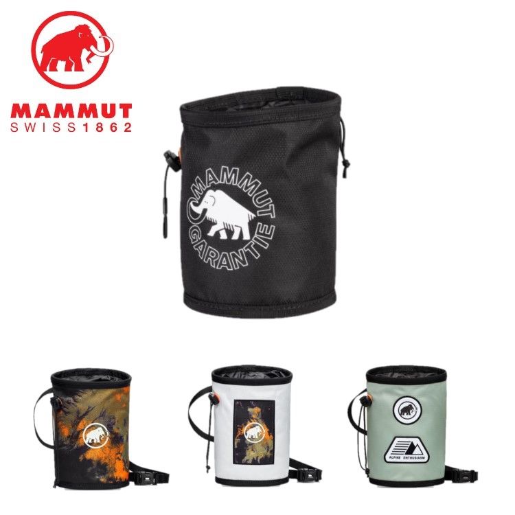 extreme cashmere/エクストリームカシミヤ cuba navy