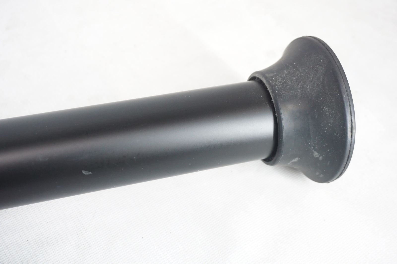 MINOURA ミノウラ