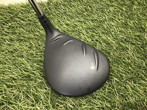 Ping ピンツアー173-65S 3W フェアウェイウッド純正 G425 MAX