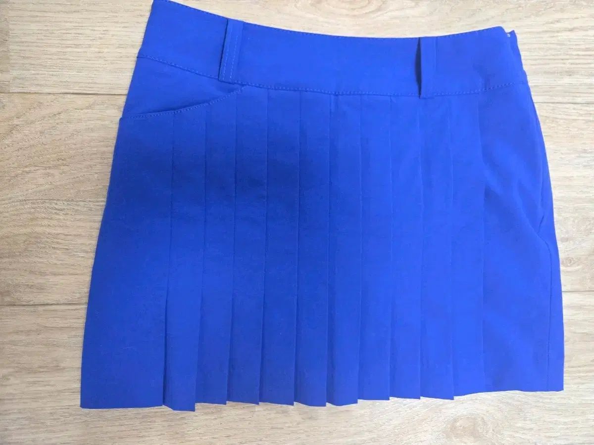 タイトリスト ゴルフ スカート 26 Titleist(タイトリスト) レディース