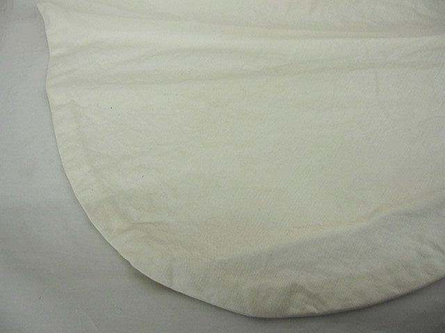 現状品 Comme