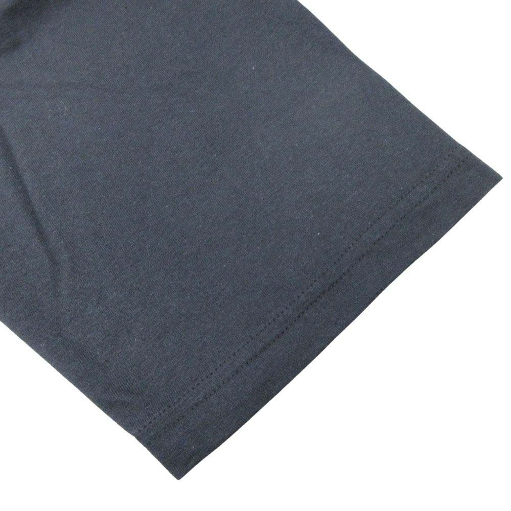 美品 2023年 CDL TOKYO シーディーエル SHEA BUTTER LOGO ロゴプリント  