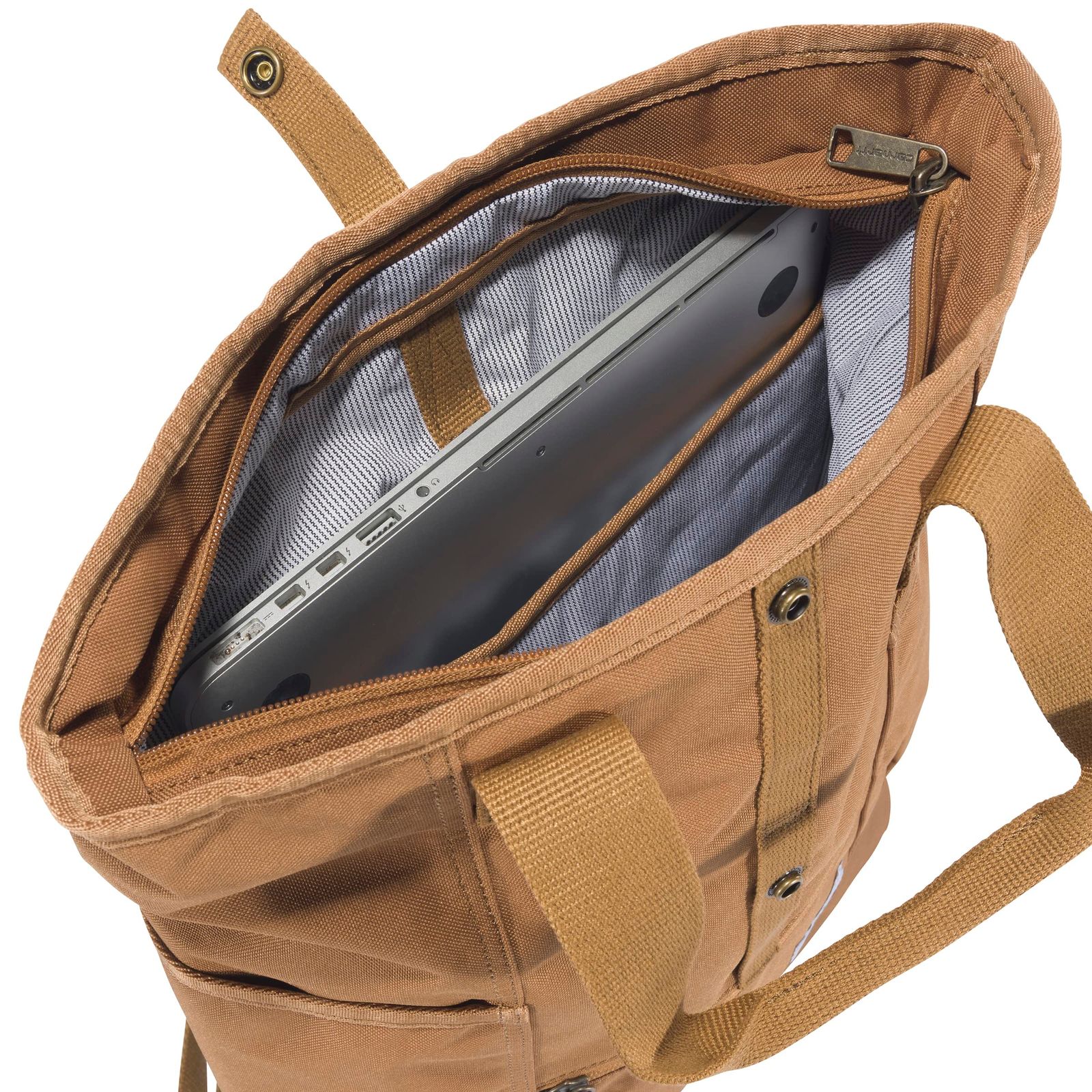 Tote トートバッグ