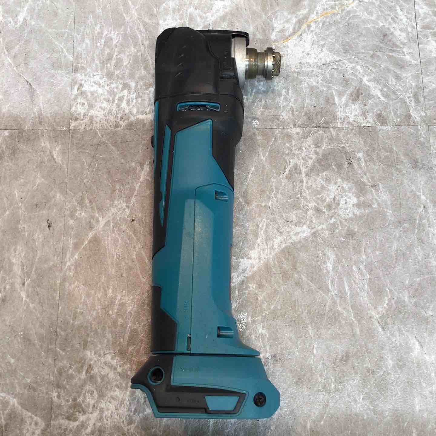 マキタ makita コードレスマルチツール TM51DZ 八潮店