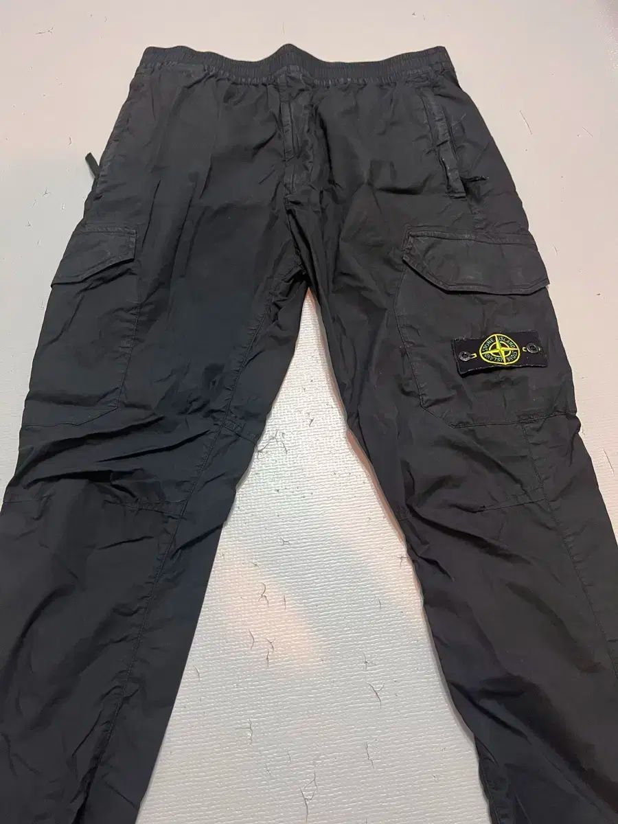 神崎恵着用 チェックスカート ヌメロヴェントゥーノ 赤チェック スカート