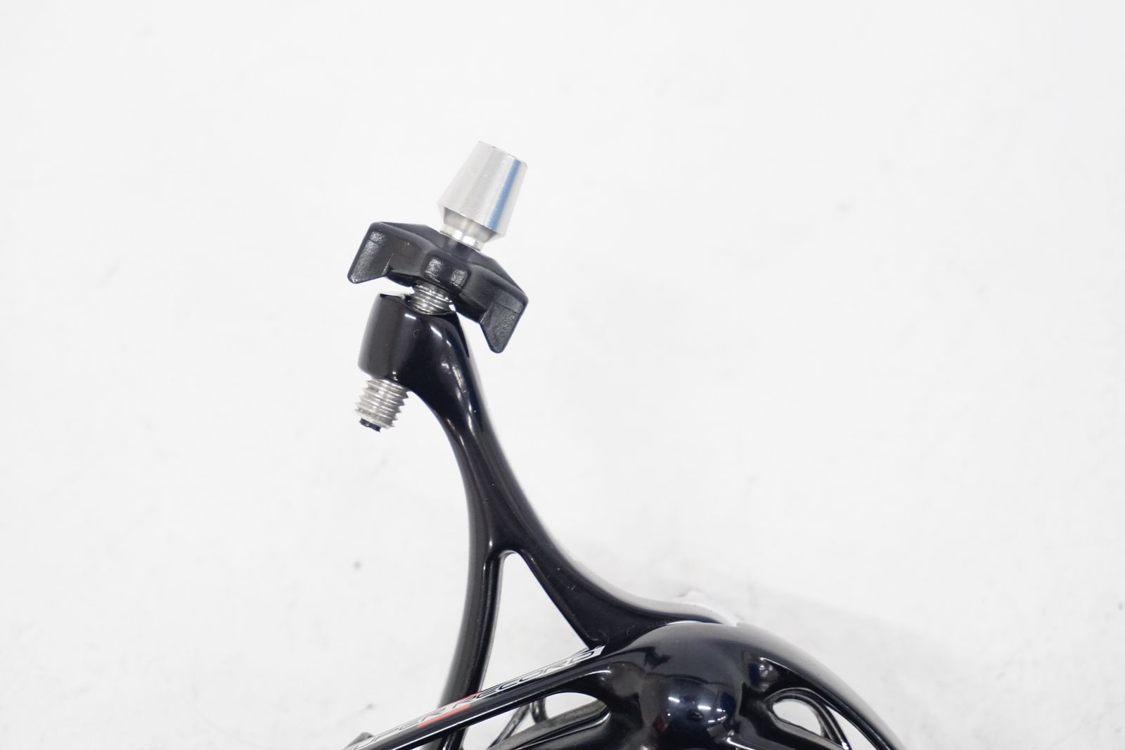 ブレーキキャリパーセット