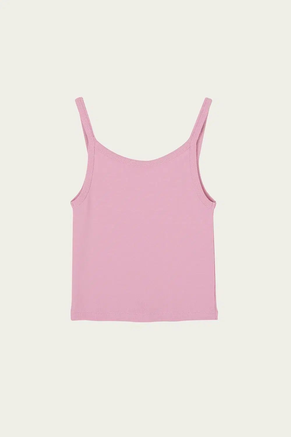 Jain Crop