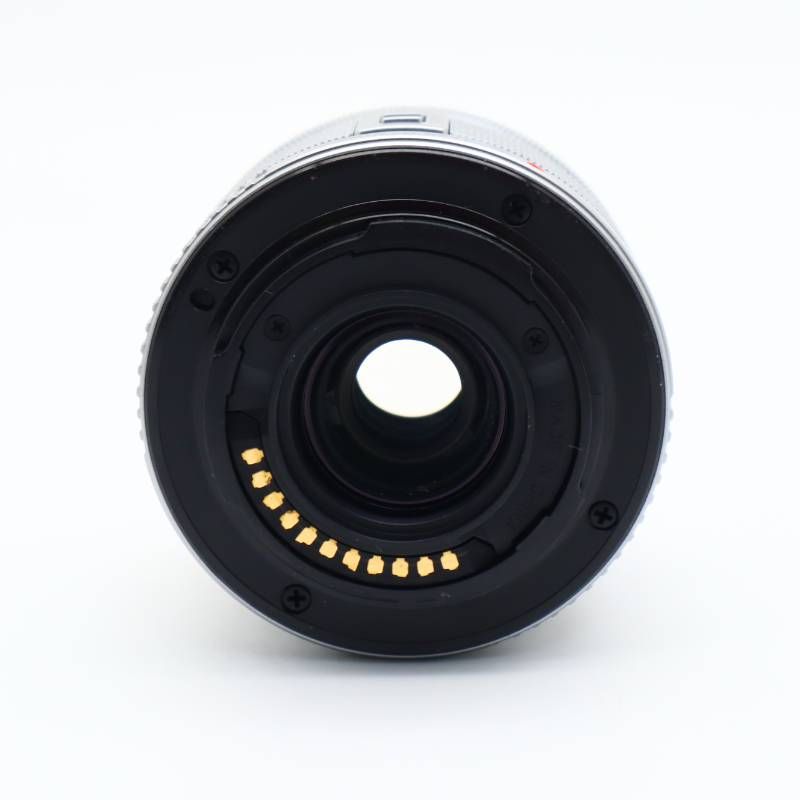 □完動品 OLYMPUS PEN Mini E-PM1 ショット数2277回 - メルカリ