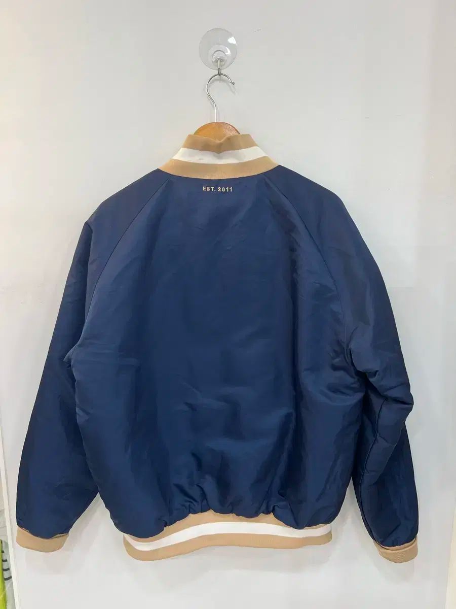 GIANTS SUGIUCHI 18 ユニフォーム 2013年チャンピオン 読売巨人