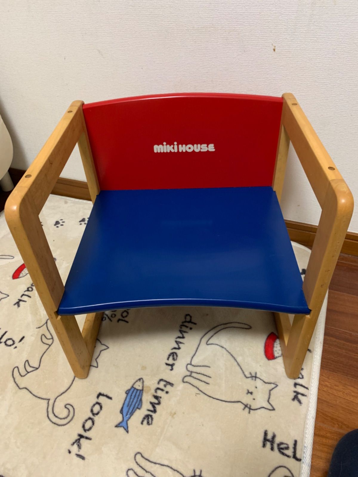 深澤直人デザイン【Panasonic】MODIFY ペンダントライト S 照明 定番を