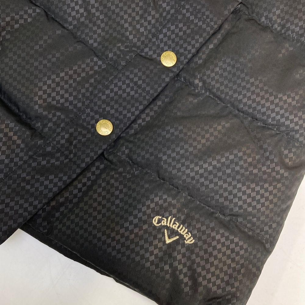 良好 K2 www 156cm ビンディング付 FLUX PR Mサイズ 黄 良好 K2 www