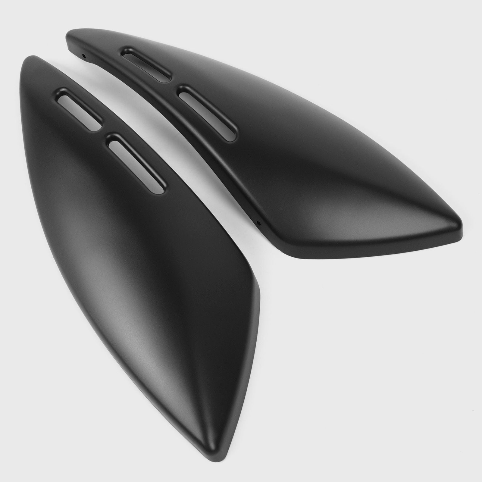 値下 カワサキ Z900RS 2018～ 式 用 サイドカバー オイルタンク下部装飾カバー 続々入荷中！